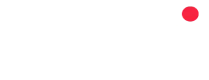MAN88 Ezugi