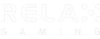 MAN88 Relax Gaming