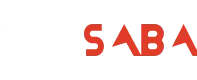 MAN88 Saba