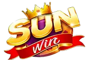MAN88 SunWin