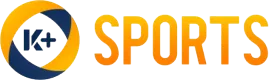 MAN88 K-SPORTS