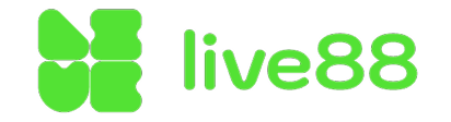 MAN88 Live88