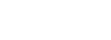MAN88 Evolution