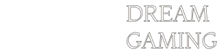 MAN88 Dream Gaming