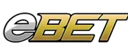 MAN88 eBET
