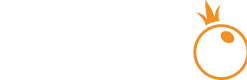 MAN88 Pragmatic