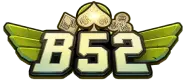 MAN88 B52