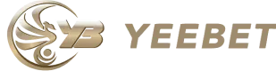 MAN88 Yeebet