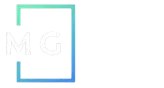 MAN88 MG Live